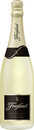 Bild 1 von Freixenet Cava Carta Nevada Seco 0,75 ltr