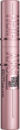 Bild 2 von Maybelline New York Lash Sensational Sky High Very Black & Lash Sensational Sky High Tinted Primer Vorteilsset, 14,9 ml