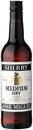 Bild 1 von Jose Miguel Sherry Medium Dry 0,75 ltr