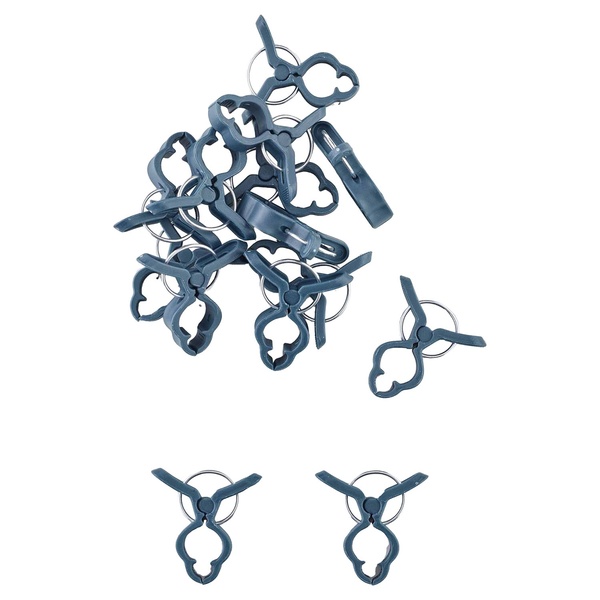 Bild 2 von GARDENLINE Bindesortiment