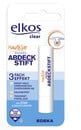 Bild 1 von Elkos Abdeckstift 4 g