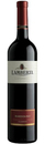 Bild 1 von Lamberti Bardolino Classico DOC Rotwein 2019 0,75 ltr