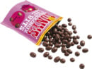 Bild 2 von Tony’s Chocolonely Lil’ Bits Vollmilch Marshmallow & Keks Mix, 120 g