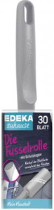 EDEKA zuhause Fusselrolle