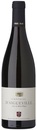 Bild 1 von Chateau D´Aigueville Côtes du Rhône Villages 2017 0,75 ltr