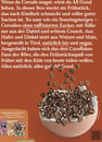 Bild 3 von All Good Bio Cerealien Cinnamon, 300 g