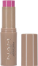 Bild 3 von NAM Drapping Stick Blusher Nr. 3 Lavender, 10 g
