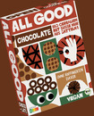 Bild 4 von All Good Bio Cerealien Chocolate, 300 g