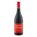 Bild 1 von Riunite Lambrusco Emilia IGT Rosso 7,5 % vol 0,75 Liter