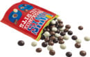 Bild 2 von Tony’s Chocolonely Lil' Bits Dreierlei Schokoladen Mix, 120 g