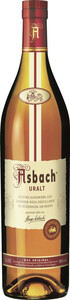Asbach Uralt Weinbrand 0,7 ltr
