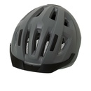 Bild 2 von BIKEMATE Fahrradhelm