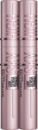 Bild 1 von Maybelline New York Lash Sensational Sky High Mascara Very Black Doppelpack, 14,4 ml