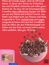 Bild 3 von All Good Bio Cerealien Berry, 300 g