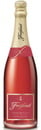 Bild 1 von Freixenet Cava Rotina Semi Seco 0,75 ltr