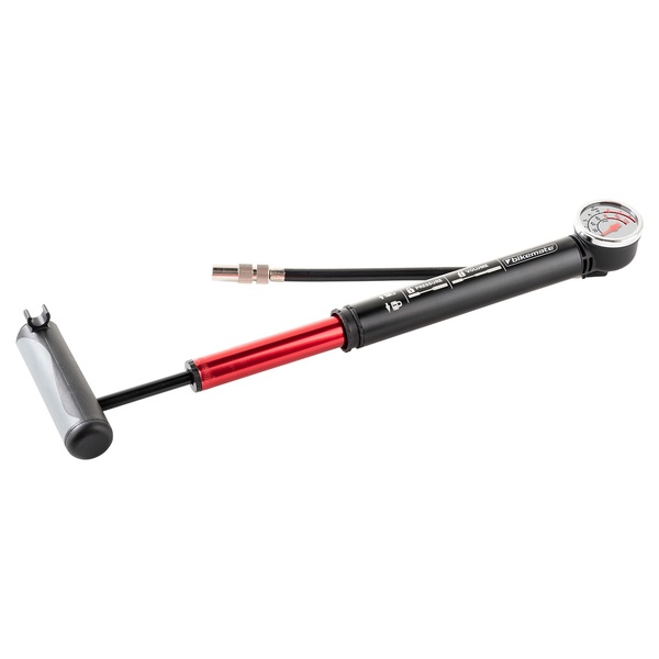 Bild 3 von BIKEMATE Fahrradzubehör