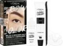 Bild 3 von L’Oréal Paris Brow Color Semi-Permanente Augenbrauenfarbe 3.0 Dunkelbraun