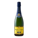 Bild 1 von Heidsieck & Co. Champagner Monopole Blue Top Brut 12,0 % vol 0,75 Liter