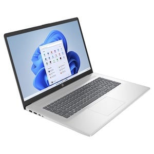 HP Notebook HP 17-cp2536ng