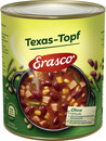 Bild 1 von Erasco Texas-Topf 800G