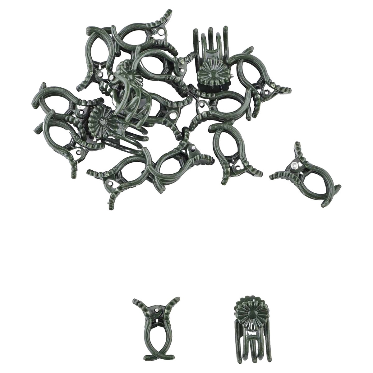 Bild 3 von GARDENLINE Bindesortiment