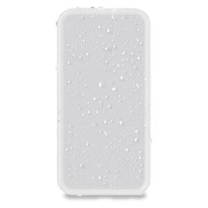 Samsung Wetterschutz Cover für den Touchscreen SP Connect