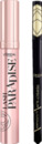 Bild 1 von L’Oréal Paris Lash Paradise Intense Black & Super Liner Perfect Slim Black Vorteilsset