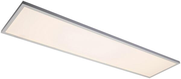 Bild 1 von LED-Deckenleuchte Cornelius max. 40 Watt