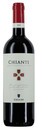 Bild 1 von Cecchi Chianti DOCG Rotwein 2018 0,75 ltr