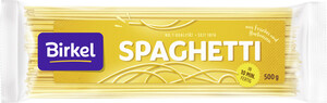 Birkel Spaghetti 500 g
