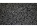 Bild 1 von Wigastone Granit-Fensterbank Wigasil forte anthragrau, 17,5 x 3 cm, Länge: max. 275 cm