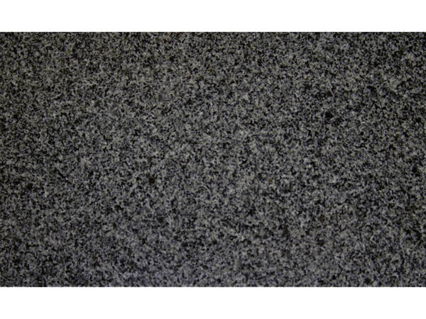 Bild 1 von Wigastone Granit-Fensterbank Wigasil forte anthragrau, 17,5 x 3 cm, Länge: max. 275 cm