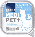 Bild 1 von EDEKA Medi Pet+ Schonkost Huhn pur 100G