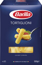 Bild 1 von Barilla Nudeln Tortiglioni 500 g