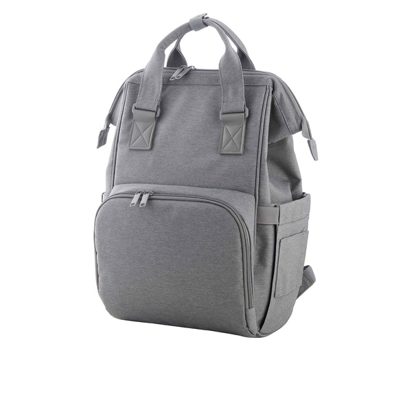 Bild 3 von LIVE IN STYLE Wickelrucksack