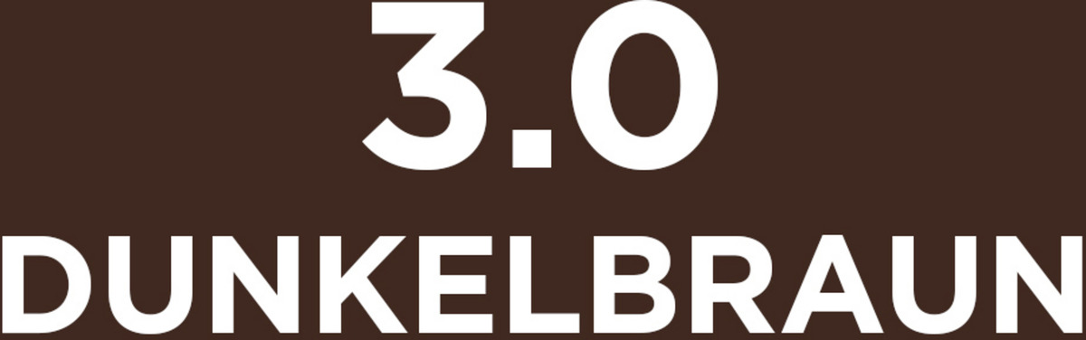 Bild 4 von L’Oréal Paris Brow Color Semi-Permanente Augenbrauenfarbe 3.0 Dunkelbraun