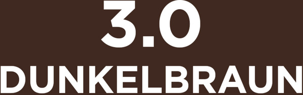 Bild 4 von L’Oréal Paris Brow Color Semi-Permanente Augenbrauenfarbe 3.0 Dunkelbraun