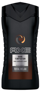 Axe Duschgel Dark Temptation Total Relax 250 ml