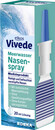 Bild 1 von elkos Vevide Meerwasser Nasenspray 20 ml