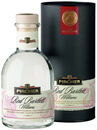 Bild 1 von Pircher Red Bartlett Williamsbirne 0,7 ltr