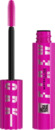 Bild 3 von Maybelline New York Lash Sensational Firework Mascara Very Black Doppelpack