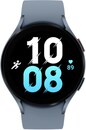 Bild 1 von Samsung Galaxy Watch5 (44mm) Smartwatch sapphire