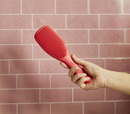 Bild 4 von Tangle® Teezer The Ultimate Detangler Pink Punch