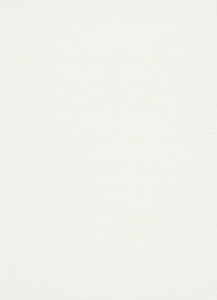 Erismann Vliestapete Uni weiß, 10,05 x 0,53 m