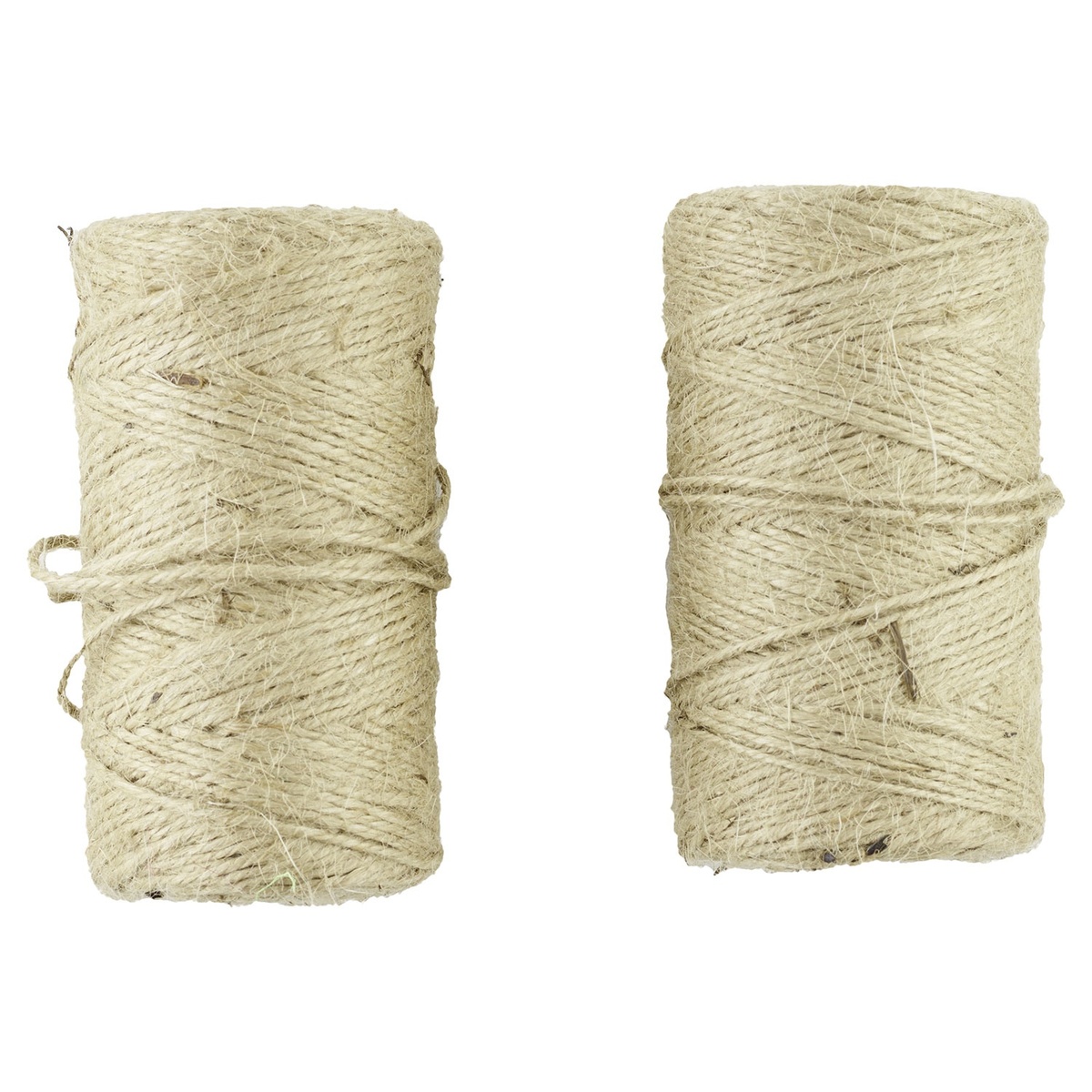 Bild 1 von GARDENLINE Jutegarn oder Bindebast