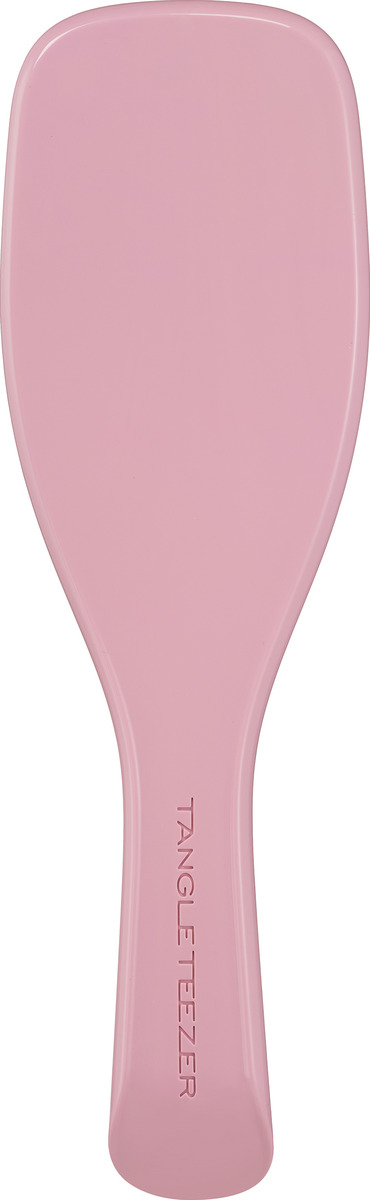 Bild 4 von Tangle® Teezer The Ultimate Detangler Apricot & Rosebud