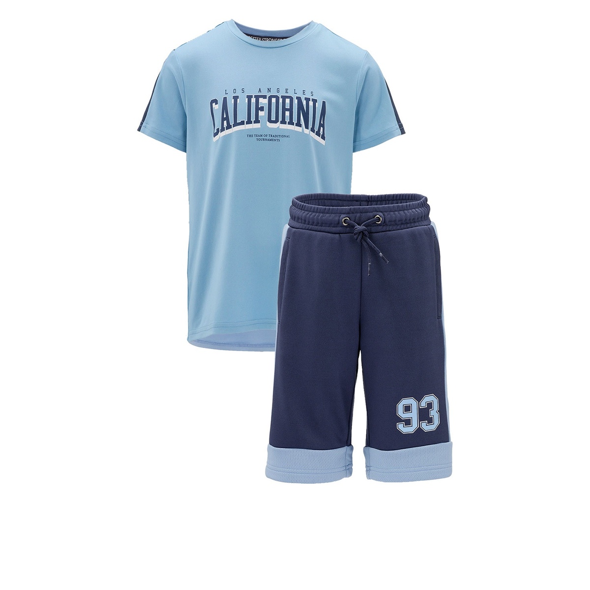 Bild 4 von CRANE Kinder Sport-Set