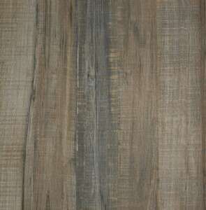 TrendLine Feinsteinzeug Ambiente Wood
, 
60 x 60 x 2cm