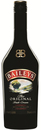 Bild 1 von Baileys Original Irish Cream 0,7 ltr