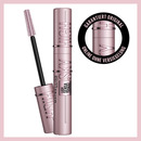 Bild 4 von Maybelline New York Lash Sensational Sky High Mascara Very Black Doppelpack, 14,4 ml